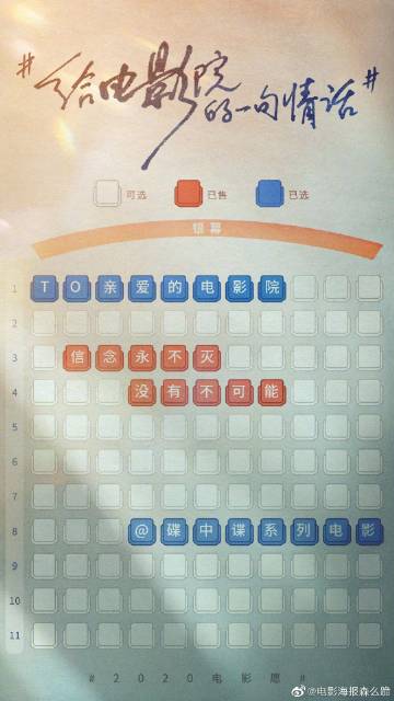 新墨西哥矿业与科技学院文凭毕业证哪里可以做假的